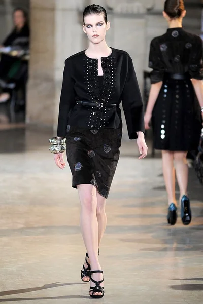 Look 21